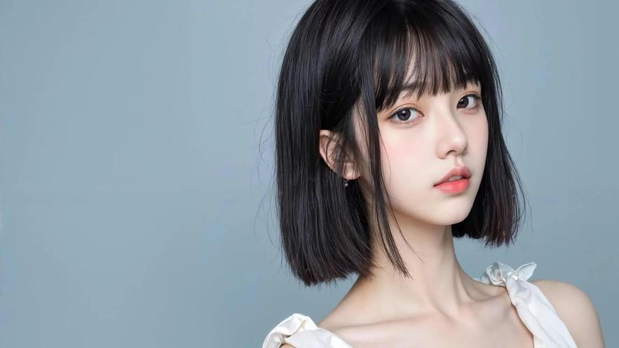 从“输血”到“造血”：山西高校教育帮扶行动实现山西长治市域全覆盖